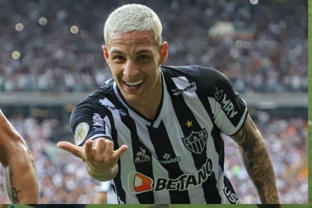 Daniel Alves